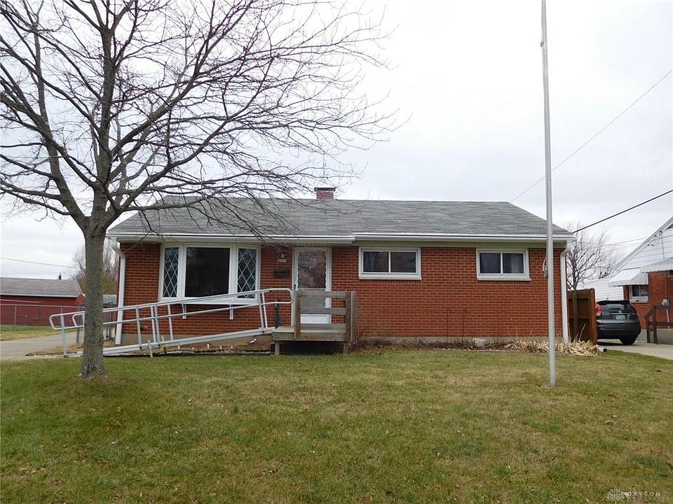 1st image of 4647 Eastgate Ave
