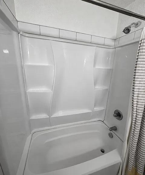 2020 Beech Ave #C6 — Photo 8