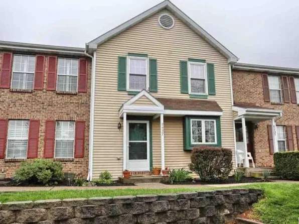 5437 Pond Rd, Harrisburg, PA 17111