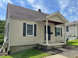 31 Amelia St, Newport, KY