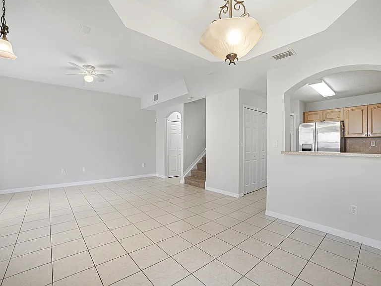 765 SW 107th Ave #2303 — Photo 10