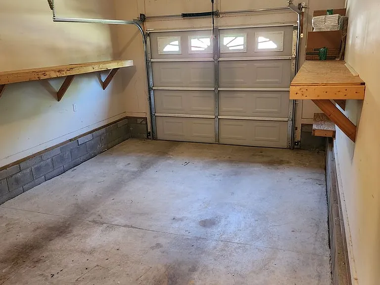 3011 Wetherby Ct — Photo 22