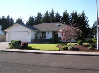 212 NE 136th St, Vancouver, WA