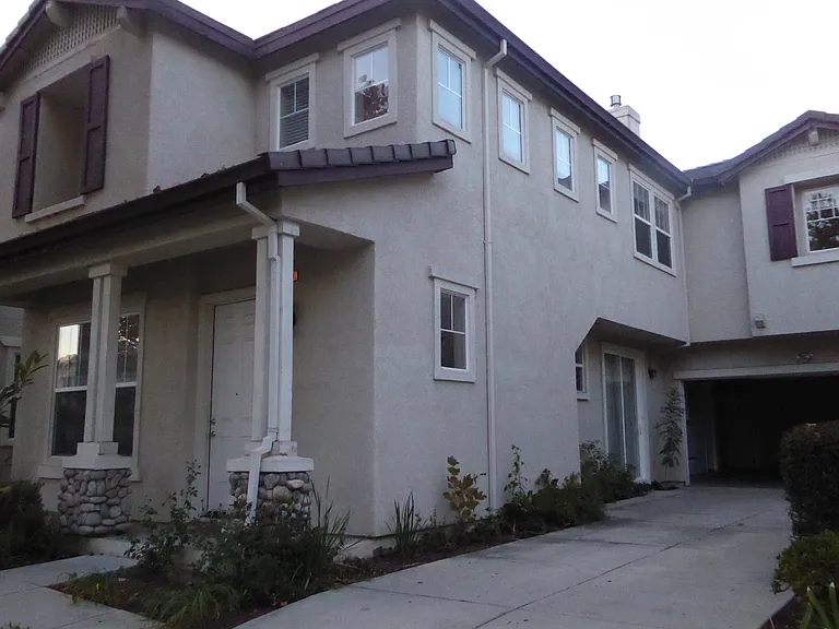 1679 Pala Ranch Cir — Photo 2