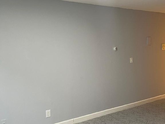 2nd image of 7012 Eliot Ave #1