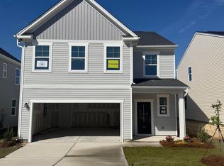 842 Huxley Ln, Columbia, SC 29045