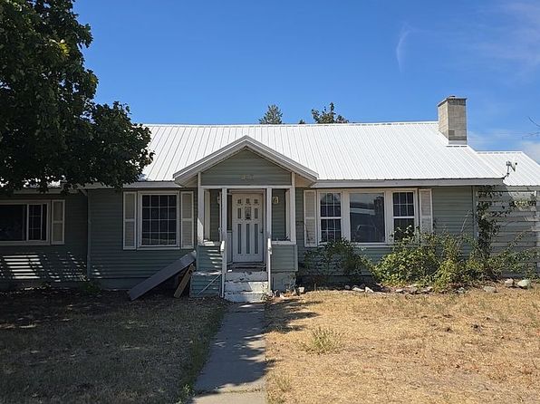 910 Dogwood St