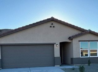 2380 E Tapatio Dr, Bullhead City, AZ 86442
