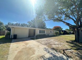 1543 Belleair Rd, Clearwater, FL 33756