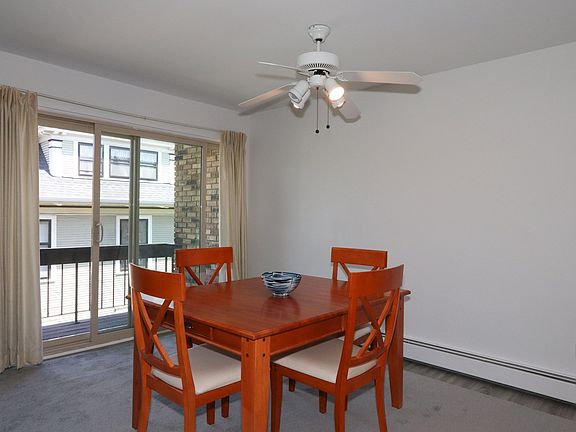 4th image of 420 Home Ave APT 302N