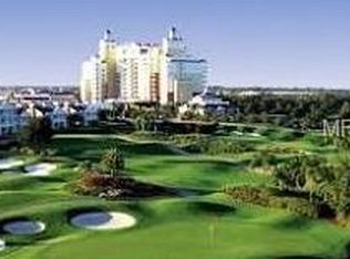 7643 Heritage Crossing Way APT 102, Reunion, FL 34747