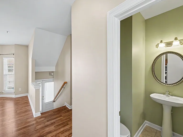 6424 Royal Celadon Way — Photo 16