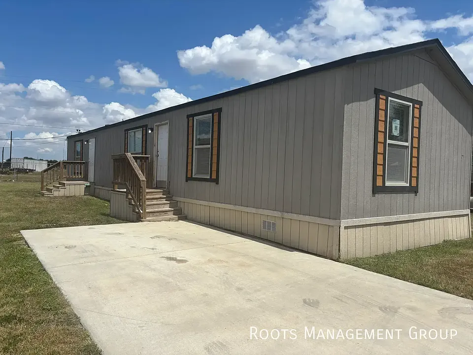 4506 N Business Highway 77 #350