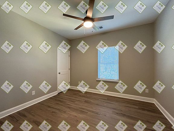 4th image of 2601-2617 Cherry St #2607