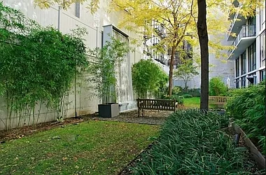 Rented by Laffey Real Estate
