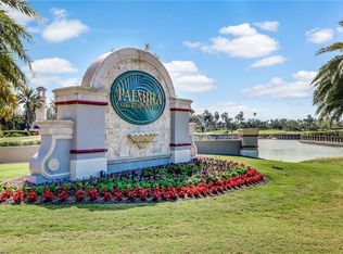14531 Lieto Ln, Bonita Springs, FL 34135