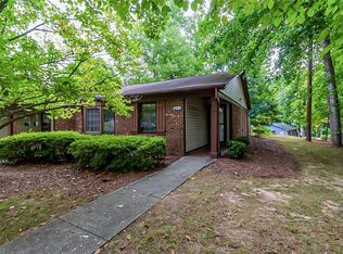 3018 Darden Rd, Greensboro, NC 27407