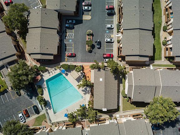 4th image of 10701 Vista Del Sol Dr #263