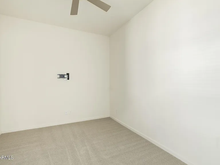 18545 W Chuckwalla Canyon Rd — Photo 26
