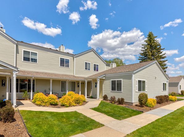 17956 Jubilee Way #17976-B