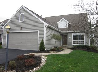 9169 Symmes Landing Dr, Loveland, OH 45140