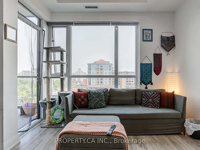 2800 Keele St #611 — Photo 6