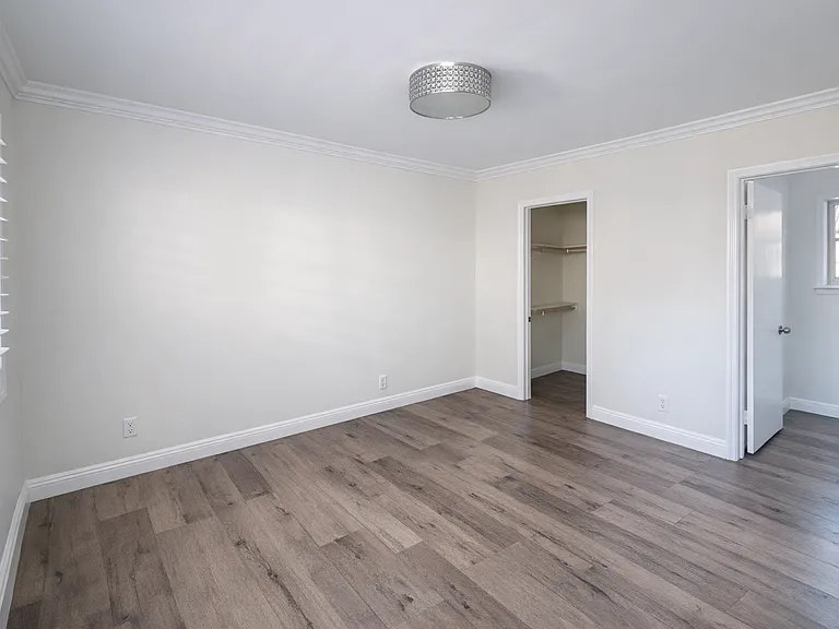 26212 La Real #D — Photo 11