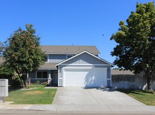 5719 Westport Ln, Pasco, WA 99301