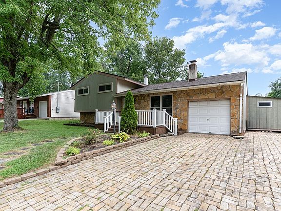 2nd image of 11410 Folkstone Dr
