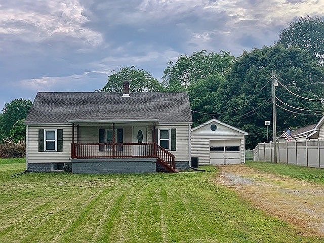 1st image of 713 McBride Ave