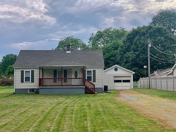 713 McBride Ave