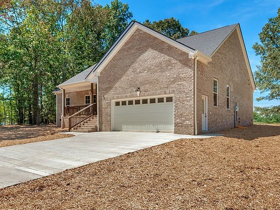 3rd image of 694 Cotton Ln Lot 20