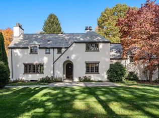 220 Schoolmaster Ln #8, Dedham, MA 02026