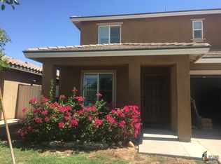 618 Flying Cloud Dr, Imperial, CA 92251
