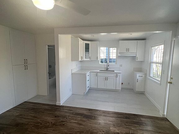 3rd image of 1119 N Ogden Dr #1119