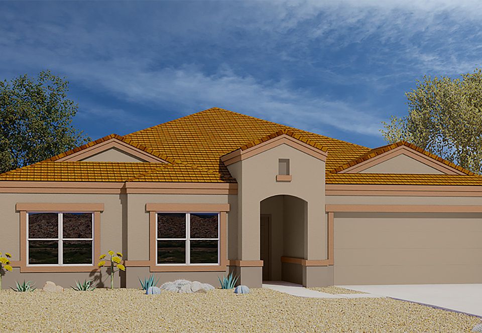 Elevation Image 0.