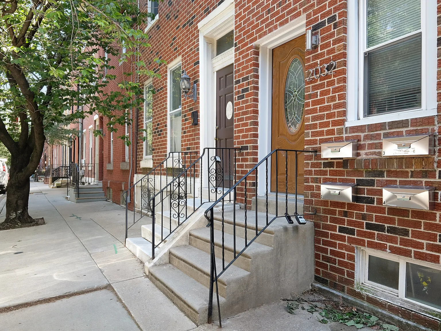 Studio, 575 sqft, $1,325 — Photo 2