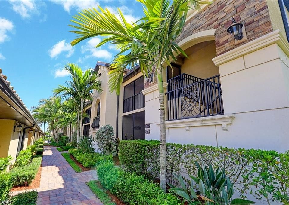 1st image of 28022 Bridgetown CT #4825