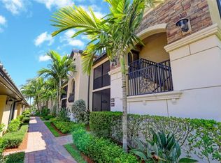 28022 Bridgetown Ct #4825, Bonita Springs, FL 34135