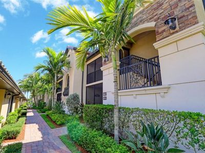 28022 Bridgetown CT #4825, Bonita Springs, FL, 34135