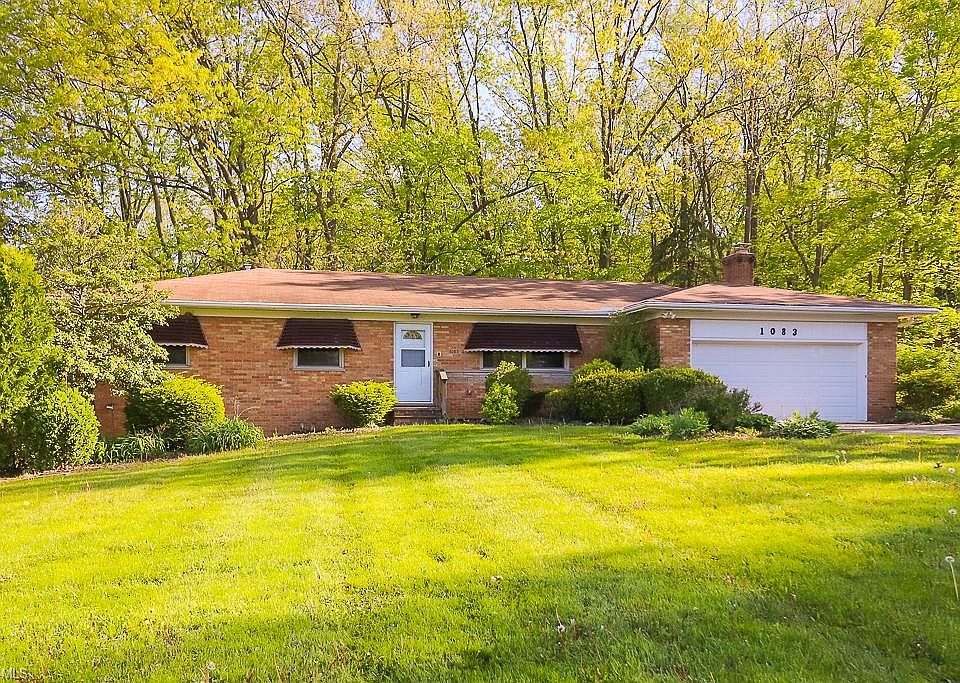 1st image of 1083 Shepard Hills Blvd
