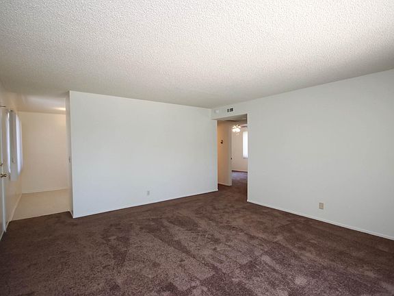 3rd image of 819 W Olive Ave APT 1