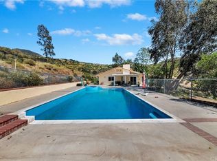 9352 Huntley Rd, Fallbrook, CA 92028