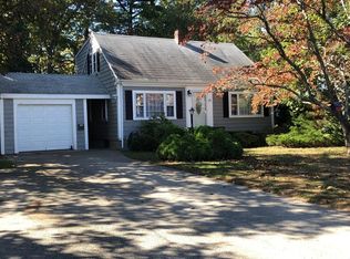 75 Spring St, Weymouth, MA 02188