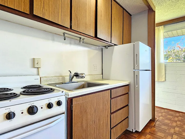 2308 Liloa Rise — Photo 4