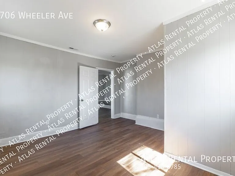 1706 Wheeler Ave — Photo 15