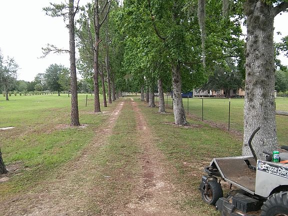 3rd image of 5235 County Road 561