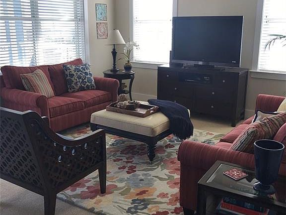 5th image of 26320 Cat Tail Dr Unit 203