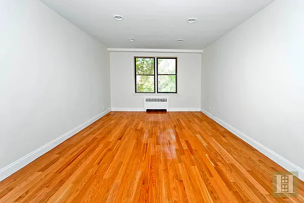 Sold by Halstead Real Estate | media 2