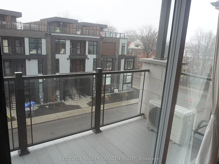 7 Monk St #4 — Photo 16